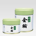 Marukyu - Kinrin (Discontinued)