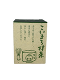 Kyoto Ujitawara Tea House - Koimaro Matcha 40g