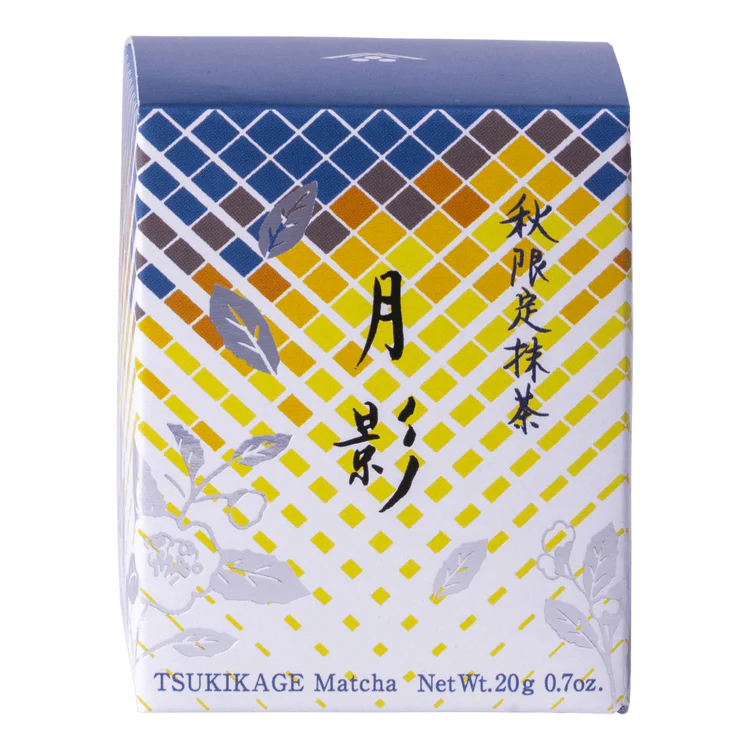 Ippodo - Tsukikage (Fall Limted)