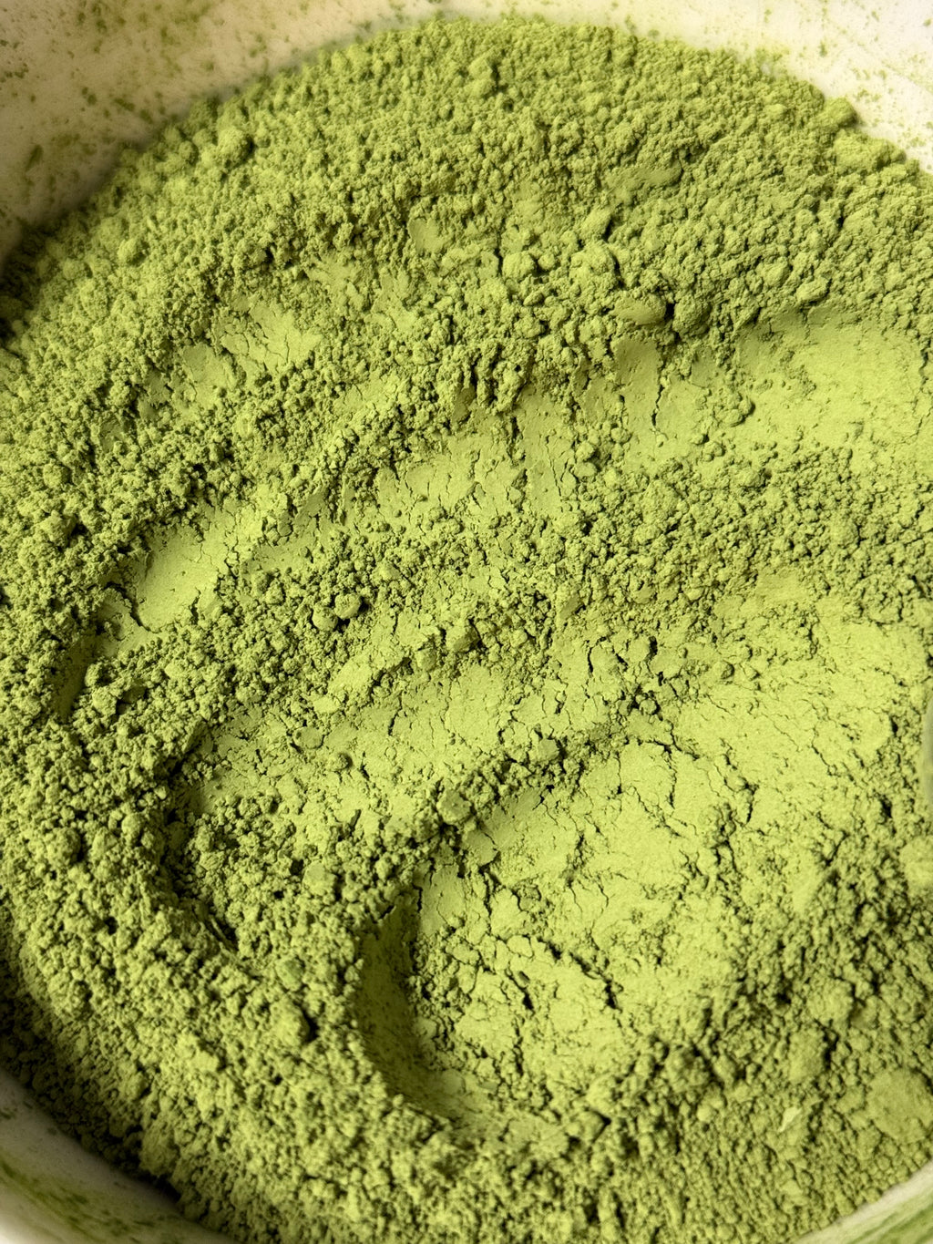 Matcha Samples (Wholesalers) 11 types (110g)