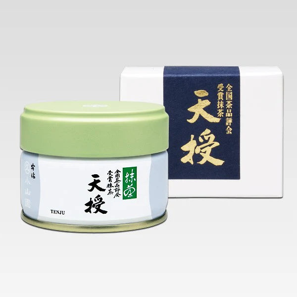 Discounted Marukyu - Choan