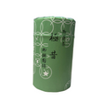 Ryuouen-Goku Mukashi 100g (PRE-ORDER)