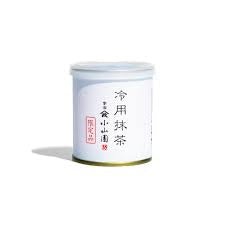 Yamamasa - Ryofu (Seasonal) Cold Water