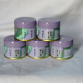 Aoi Seicha Sampler Set - (6) 20g tins bundle