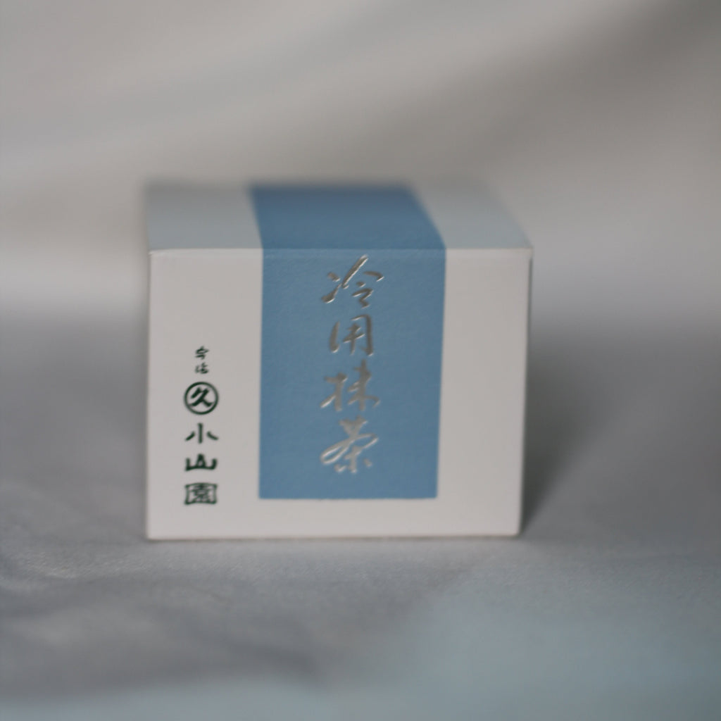 Marukyu - Eiju (discounted and discontinued)