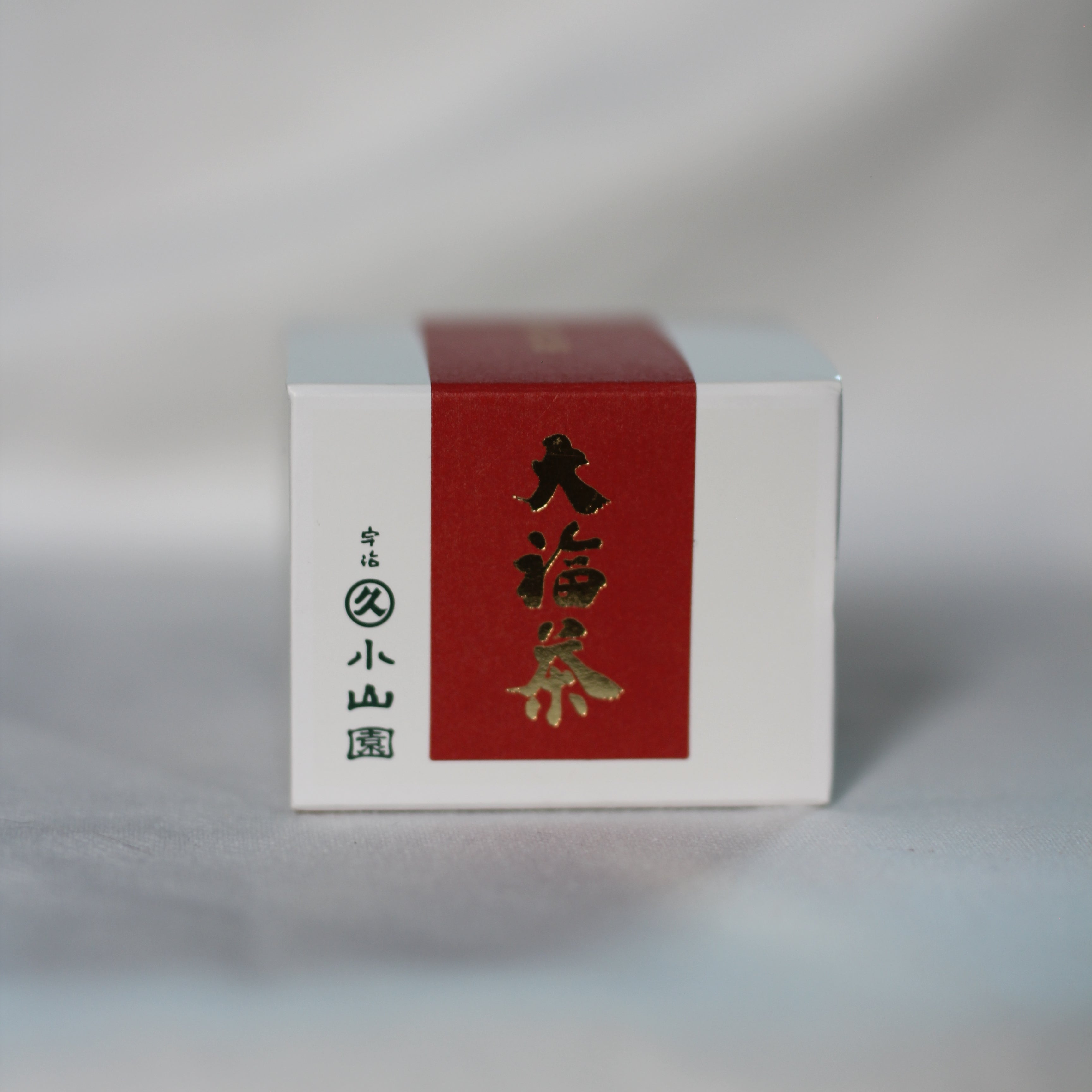 Marukyu - Eiju (discounted and discontinued)