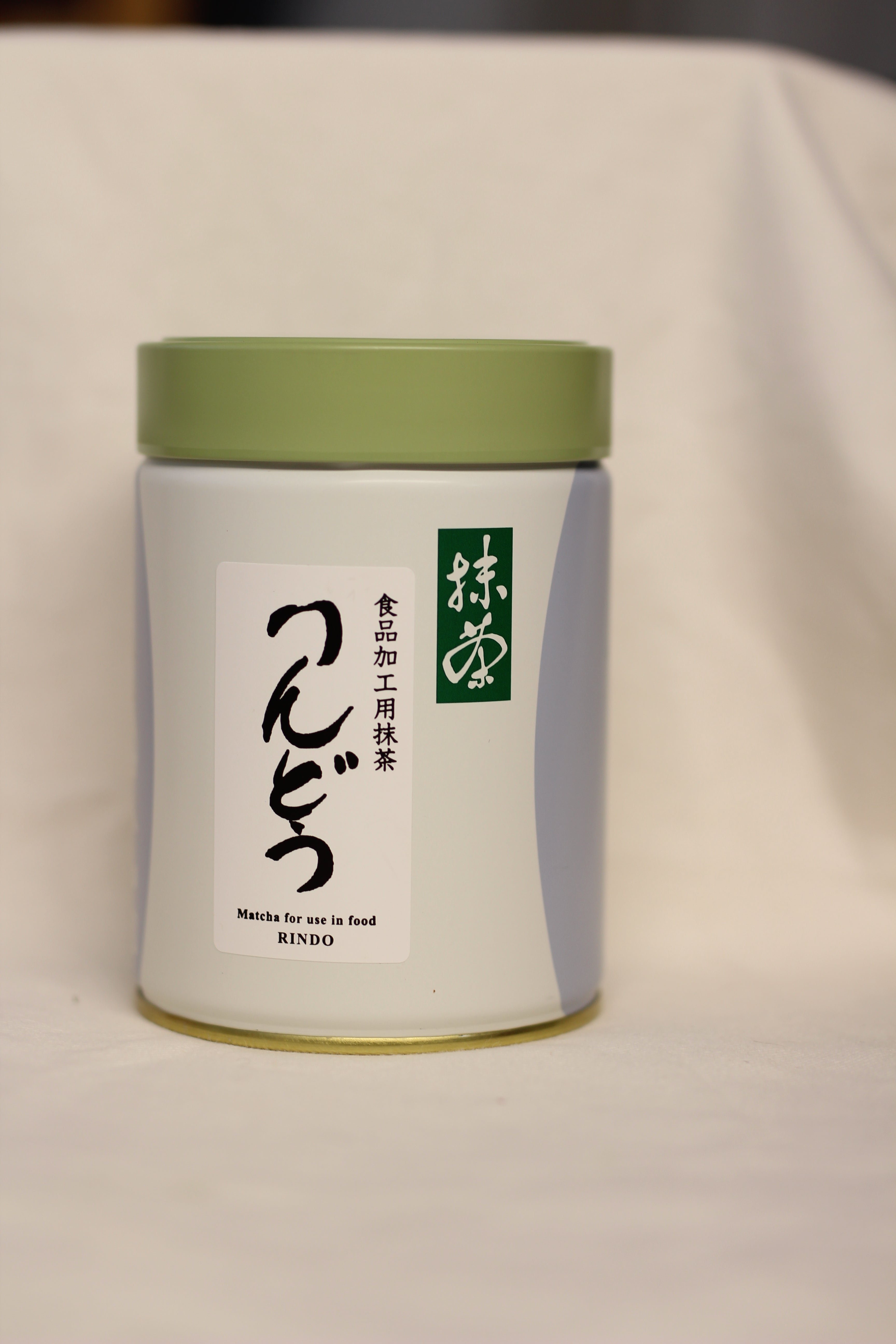 Marukyu - Eiju (discounted and discontinued)