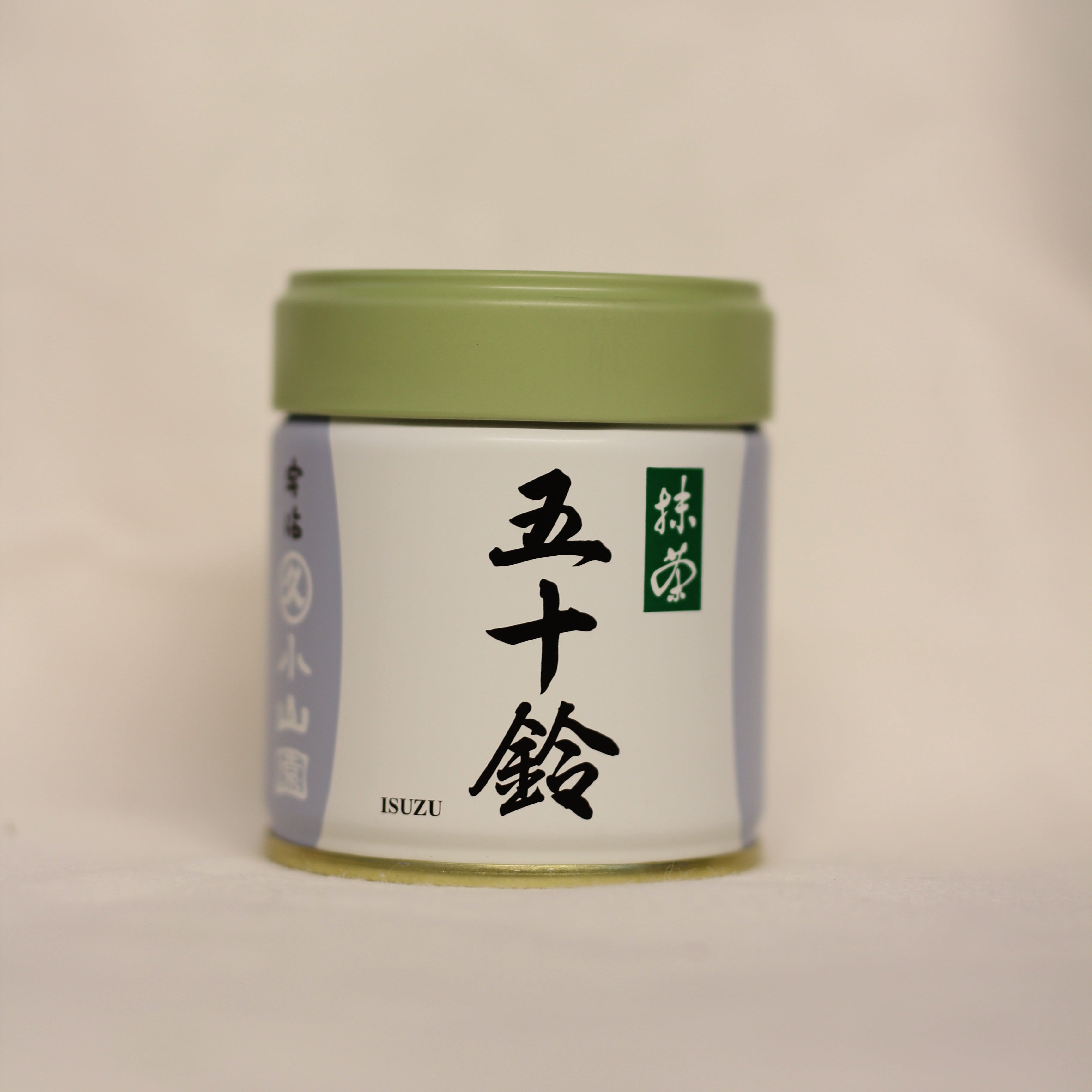 Marukyu - Eiju (discounted and discontinued)