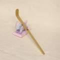 Chashaku - Bamboo Tea Scooper