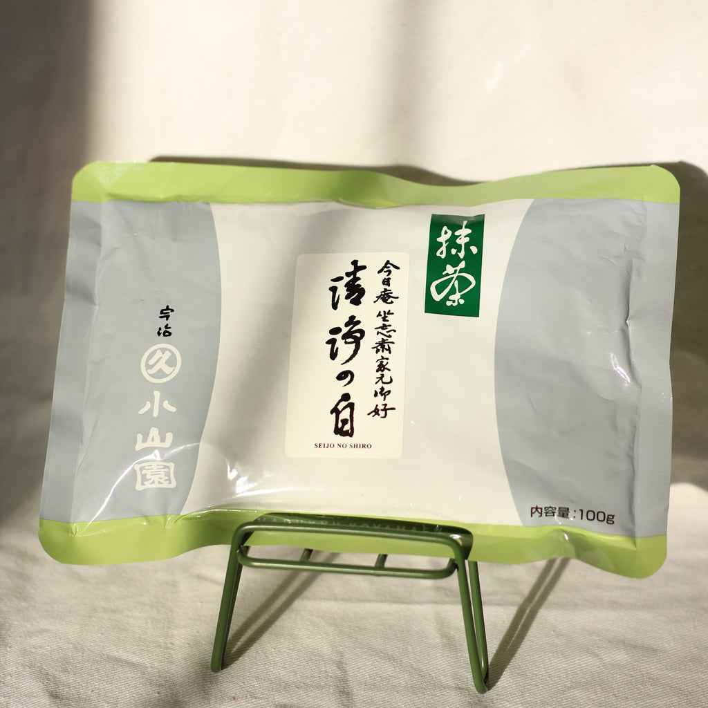 Marukyu - Eiju (discounted and discontinued)