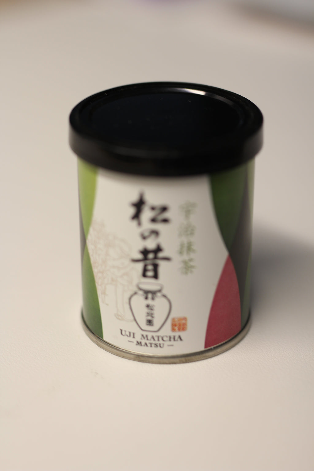 Shohokuen - Matsu no Mukashi (Discounted)