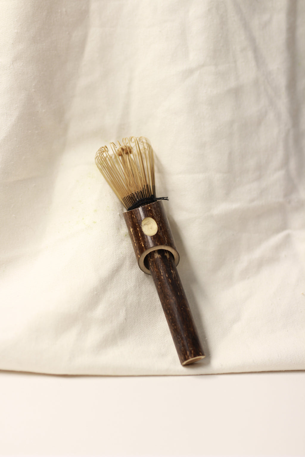 Mini Chasen - Long Handle