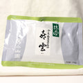 Marukyu - Kiun
