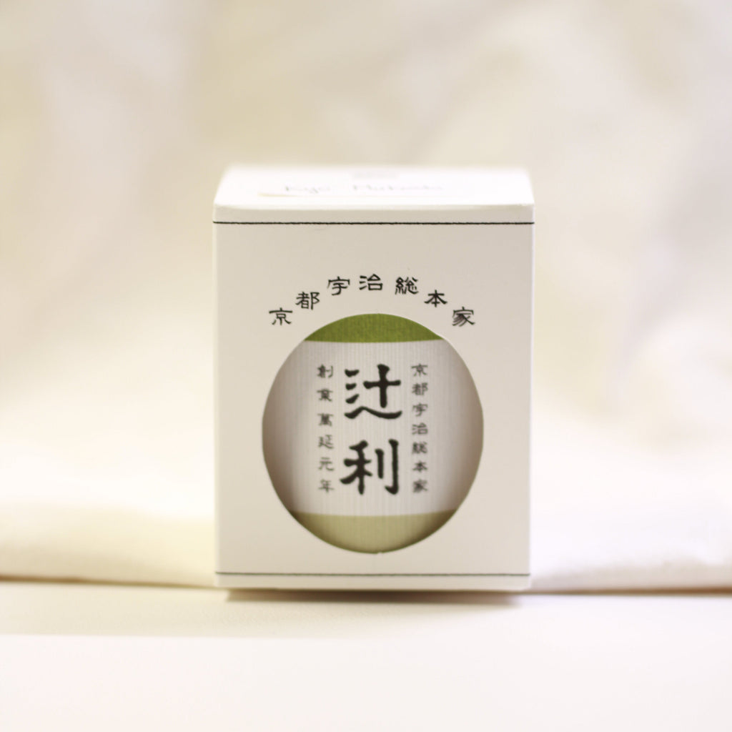 Tsujiri - Sakae no Shiro