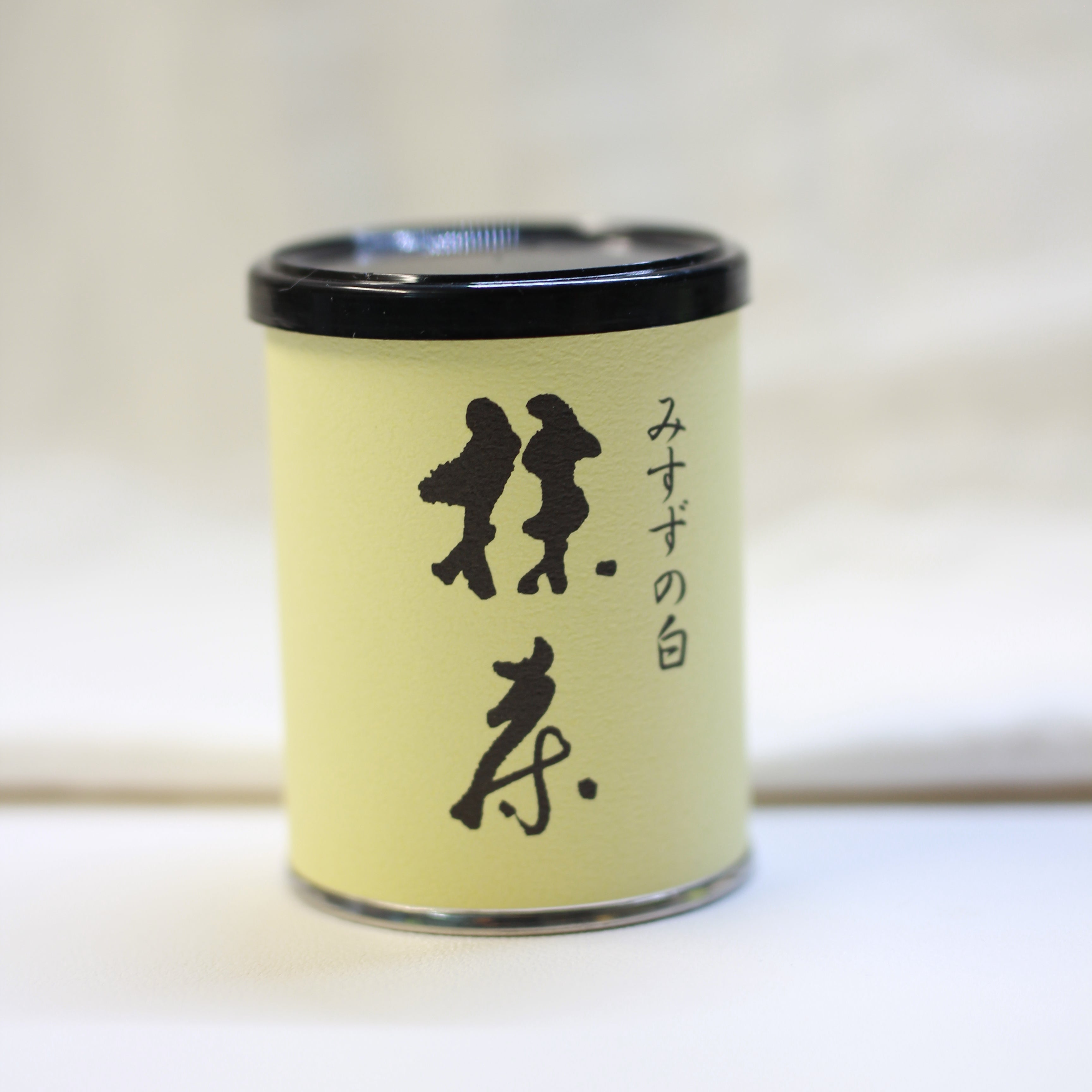 NANZANEN - MISUZU NO SHIRO