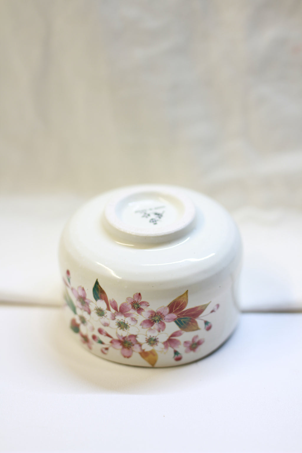 Chawan-Blossom 02