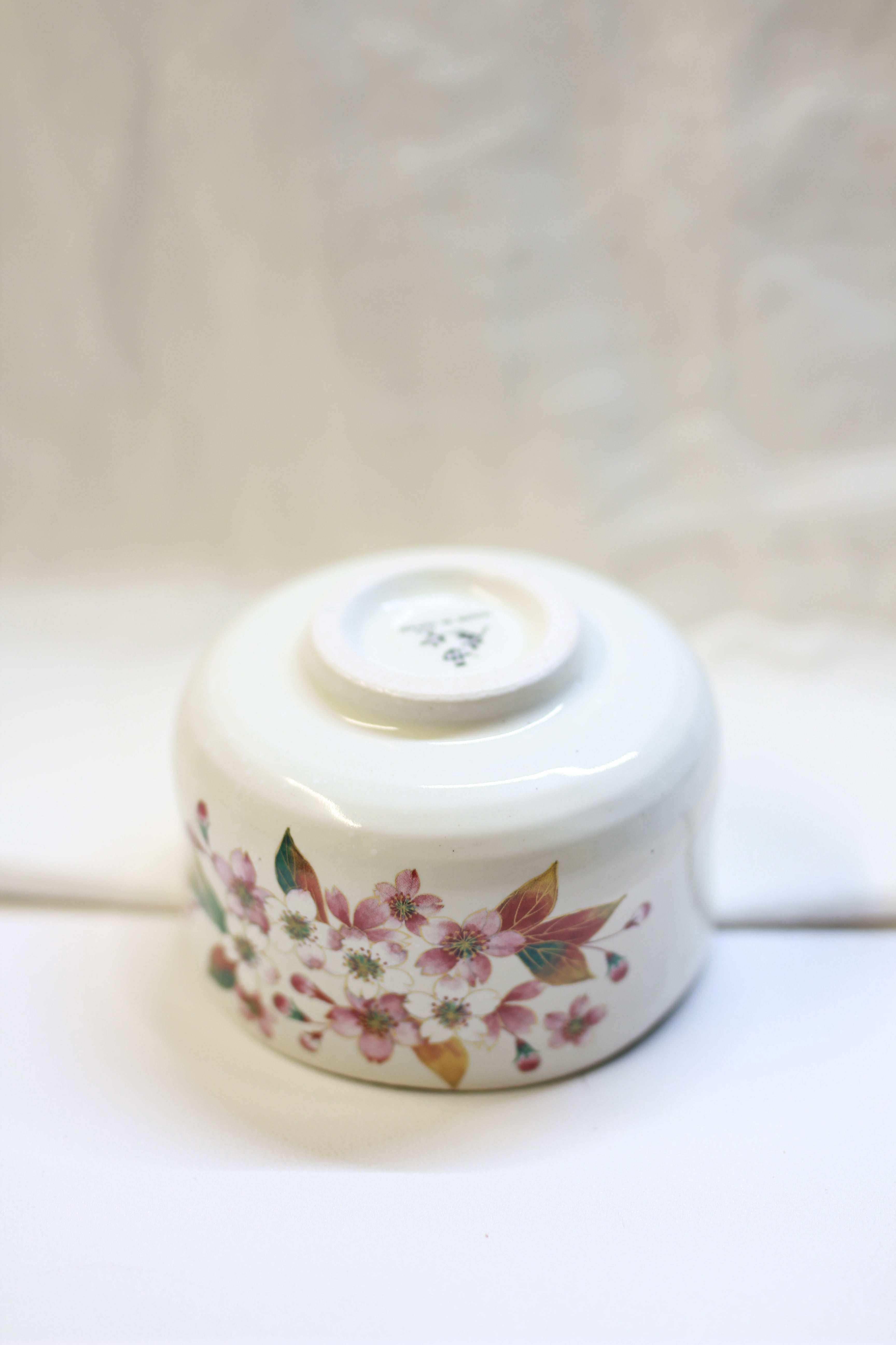 Chawan-Blossom 02