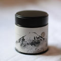 FUJISAN MATCHA NAGON - Tsuyuhikari 40GR