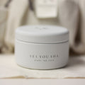 Seiyousha Atami Yame Matcha