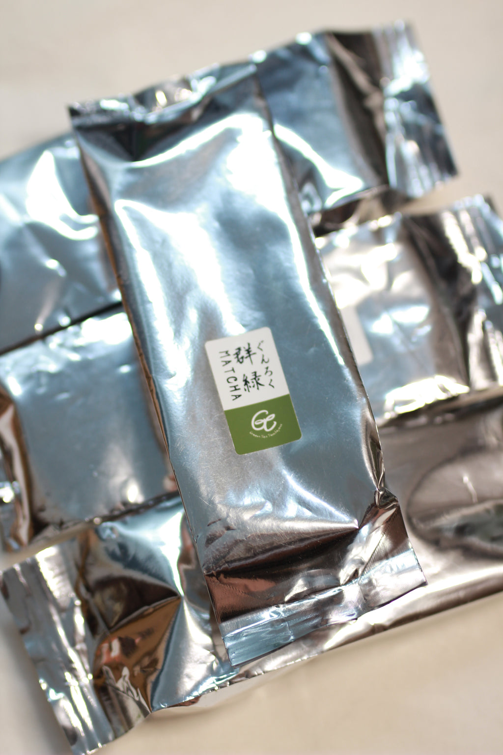 Tsuchiyama - GUNROKU