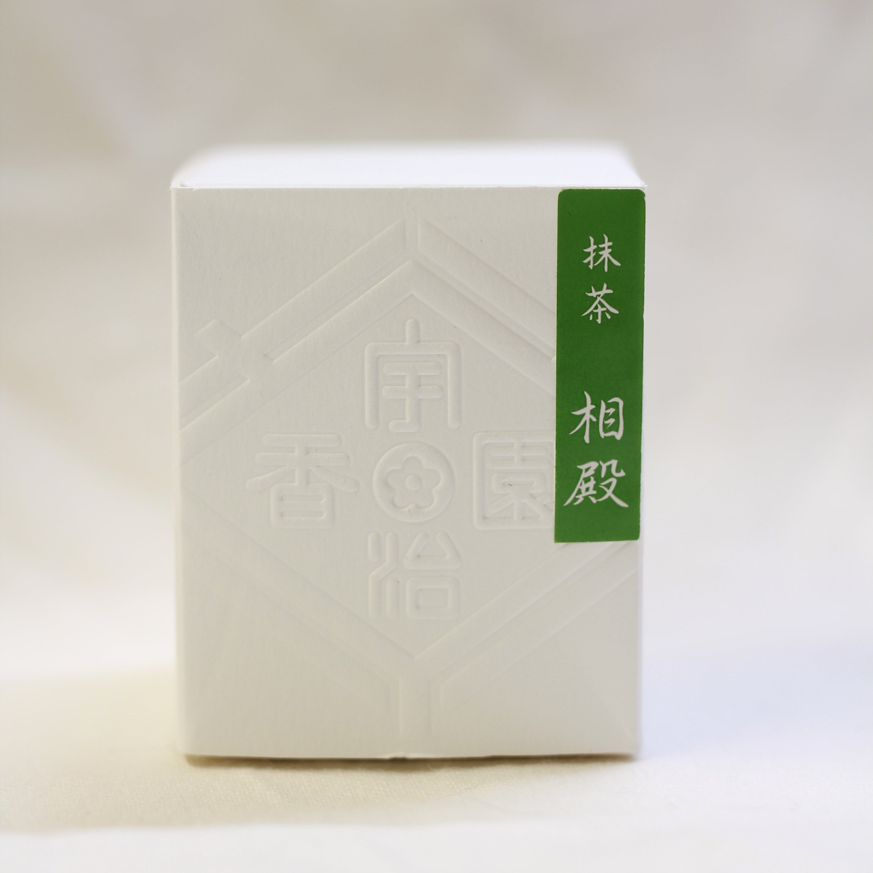 UJIKOEN - Shoden 30GR
