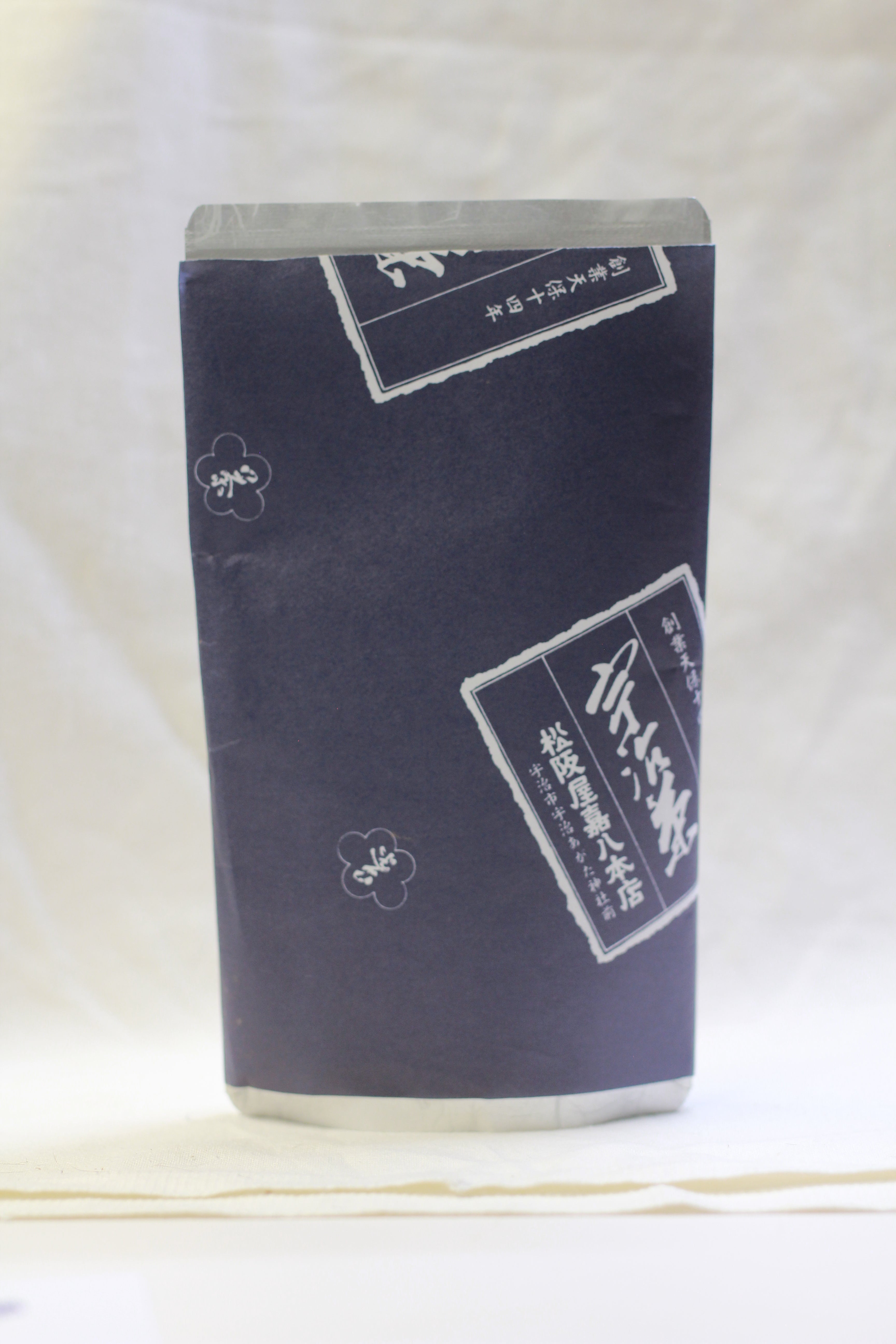 MATSUSAKAYA - Hojicha - Premium Uji Hojicha