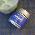 Yame Okumidori Matcha - First Harvest Flush - CafeKobe LIMITED*