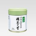 (Discounted) Marukyu - Shoka no Mukashi